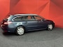 Peugeot 508 SW 1.6 e-HDi Blue Lease Executive | Lees Tekst | Zo Mee | Read Text