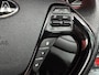 Kia ProCeed 1.6 GT First Edition Uniek 1 van de 500 | Camera | NAP! | APK 20-01-2027 |