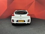 Kia ProCeed 1.6 GT First Edition Uniek 1 van de 500 | Camera | NAP! | APK 20-01-2027 |