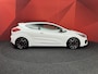 Kia ProCeed 1.6 GT First Edition Uniek 1 van de 500 | Camera | NAP! | APK 20-01-2027 |