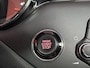 Kia ProCeed 1.6 GT First Edition Uniek 1 van de 500 | Camera | NAP! | APK 20-01-2027 |