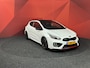 Kia ProCeed 1.6 GT First Edition Uniek 1 van de 500 | Camera | NAP! | APK 20-01-2027 |