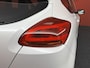 Kia ProCeed 1.6 GT First Edition Uniek 1 van de 500 | Camera | NAP! | APK 20-01-2027 |