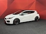Kia ProCeed 1.6 GT First Edition Uniek 1 van de 500 | Camera | NAP! | APK 20-01-2027 |