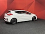 Kia ProCeed 1.6 GT First Edition Uniek 1 van de 500 | Camera | NAP! | APK 20-01-2027 |