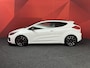Kia ProCeed 1.6 GT First Edition Uniek 1 van de 500 | Camera | NAP! | APK 20-01-2027 |