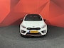 Kia ProCeed 1.6 GT First Edition Uniek 1 van de 500 | Camera | NAP! | APK 20-01-2027 |