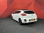 Kia ProCeed 1.6 GT First Edition Uniek 1 van de 500 | Camera | NAP! | APK 20-01-2027 |