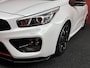 Kia ProCeed 1.6 GT First Edition Uniek 1 van de 500 | Camera | NAP! | APK 20-01-2027 |