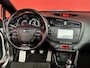 Kia ProCeed 1.6 GT First Edition Uniek 1 van de 500 | Camera | NAP! | APK 20-01-2027 |