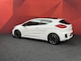 Kia ProCeed 1.6 GT First Edition Uniek 1 van de 500 | Camera | NAP! | APK 20-01-2027 |