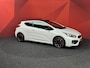 Kia ProCeed 1.6 GT First Edition Uniek 1 van de 500 | Camera | NAP! | APK 20-01-2027 |