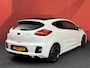 Kia ProCeed 1.6 GT First Edition Uniek 1 van de 500 | Camera | NAP! | APK 20-01-2027 |