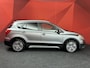 Suzuki S-Cross S-Cross SX4 1.6 Exclusive | Stoelverwarming | Pano | Cruise |
