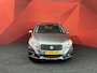 Suzuki S-Cross S-Cross SX4 1.6 Exclusive | Stoelverwarming | Pano | Cruise |