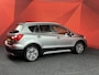 Suzuki S-Cross S-Cross SX4 1.6 Exclusive | Stoelverwarming | Pano | Cruise |