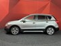 Suzuki S-Cross S-Cross SX4 1.6 Exclusive | Stoelverwarming | Pano | Cruise |