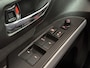 Suzuki S-Cross S-Cross SX4 1.6 Exclusive | Stoelverwarming | Pano | Cruise |