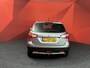 Suzuki S-Cross S-Cross SX4 1.6 Exclusive | Stoelverwarming | Pano | Cruise |