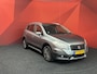 Suzuki S-Cross S-Cross SX4 1.6 Exclusive | Stoelverwarming | Pano | Cruise |