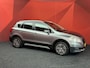 Suzuki S-Cross S-Cross SX4 1.6 Exclusive | Stoelverwarming | Pano | Cruise |