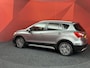 Suzuki S-Cross S-Cross SX4 1.6 Exclusive | Stoelverwarming | Pano | Cruise |