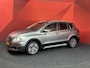 Suzuki S-Cross S-Cross SX4 1.6 Exclusive | Stoelverwarming | Pano | Cruise |