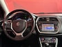 Suzuki S-Cross S-Cross SX4 1.6 Exclusive | Stoelverwarming | Pano | Cruise |