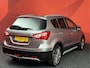 Suzuki S-Cross S-Cross SX4 1.6 Exclusive | Stoelverwarming | Pano | Cruise |