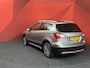 Suzuki S-Cross S-Cross SX4 1.6 Exclusive | Stoelverwarming | Pano | Cruise |