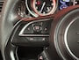 Suzuki Swift 1.2 Stijl Smart Hybrid | Cruise Control | Camera | Navigatie | APK 03-07-2026 |