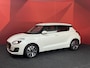 Suzuki Swift 1.2 Stijl Smart Hybrid | Cruise Control | Camera | Navigatie | APK 03-07-2026 |