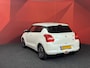 Suzuki Swift 1.2 Stijl Smart Hybrid | Cruise Control | Camera | Navigatie | APK 03-07-2026 |
