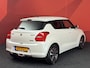 Suzuki Swift 1.2 Stijl Smart Hybrid | Cruise Control | Camera | Navigatie | APK 03-07-2026 |