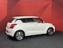 Suzuki Swift 1.2 Stijl Smart Hybrid | Cruise Control | Camera | Navigatie | APK 03-07-2026 |