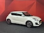 Suzuki Swift 1.2 Stijl Smart Hybrid | Cruise Control | Camera | Navigatie | APK 03-07-2026 |