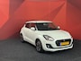Suzuki Swift 1.2 Stijl Smart Hybrid | Cruise Control | Camera | Navigatie | APK 03-07-2026 |
