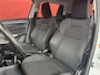 Suzuki Swift 1.2 Stijl Smart Hybrid | Cruise Control | Camera | Navigatie | APK 03-07-2026 |