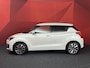 Suzuki Swift 1.2 Stijl Smart Hybrid | Cruise Control | Camera | Navigatie | APK 03-07-2026 |