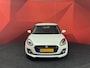 Suzuki Swift 1.2 Stijl Smart Hybrid | Cruise Control | Camera | Navigatie | APK 03-07-2026 |