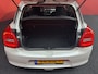 Suzuki Swift 1.2 Stijl Smart Hybrid | Cruise Control | Camera | Navigatie | APK 03-07-2026 |