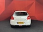 Suzuki Swift 1.2 Stijl Smart Hybrid | Cruise Control | Camera | Navigatie | APK 03-07-2026 |