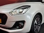 Suzuki Swift 1.2 Stijl Smart Hybrid | Cruise Control | Camera | Navigatie | APK 03-07-2026 |