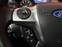 Ford Focus Wagon 1.6 EcoBoost Titanium | Climate Control | Camera | APK 12-06-2027
