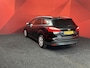 Ford Focus Wagon 1.6 EcoBoost Titanium | Climate Control | Camera | APK 12-06-2026