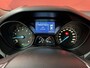 Ford Focus Wagon 1.6 EcoBoost Titanium | Climate Control | Camera | APK 12-06-2027