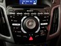Ford Focus Wagon 1.6 EcoBoost Titanium | Climate Control | Camera | APK 12-06-2027