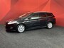 Ford Focus Wagon 1.6 EcoBoost Titanium | Climate Control | Camera | APK 12-06-2027