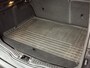 Ford Focus Wagon 1.6 EcoBoost Titanium | Climate Control | Camera | APK 12-06-2027