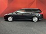 Ford Focus Wagon 1.6 EcoBoost Titanium | Climate Control | Camera | APK 12-06-2026